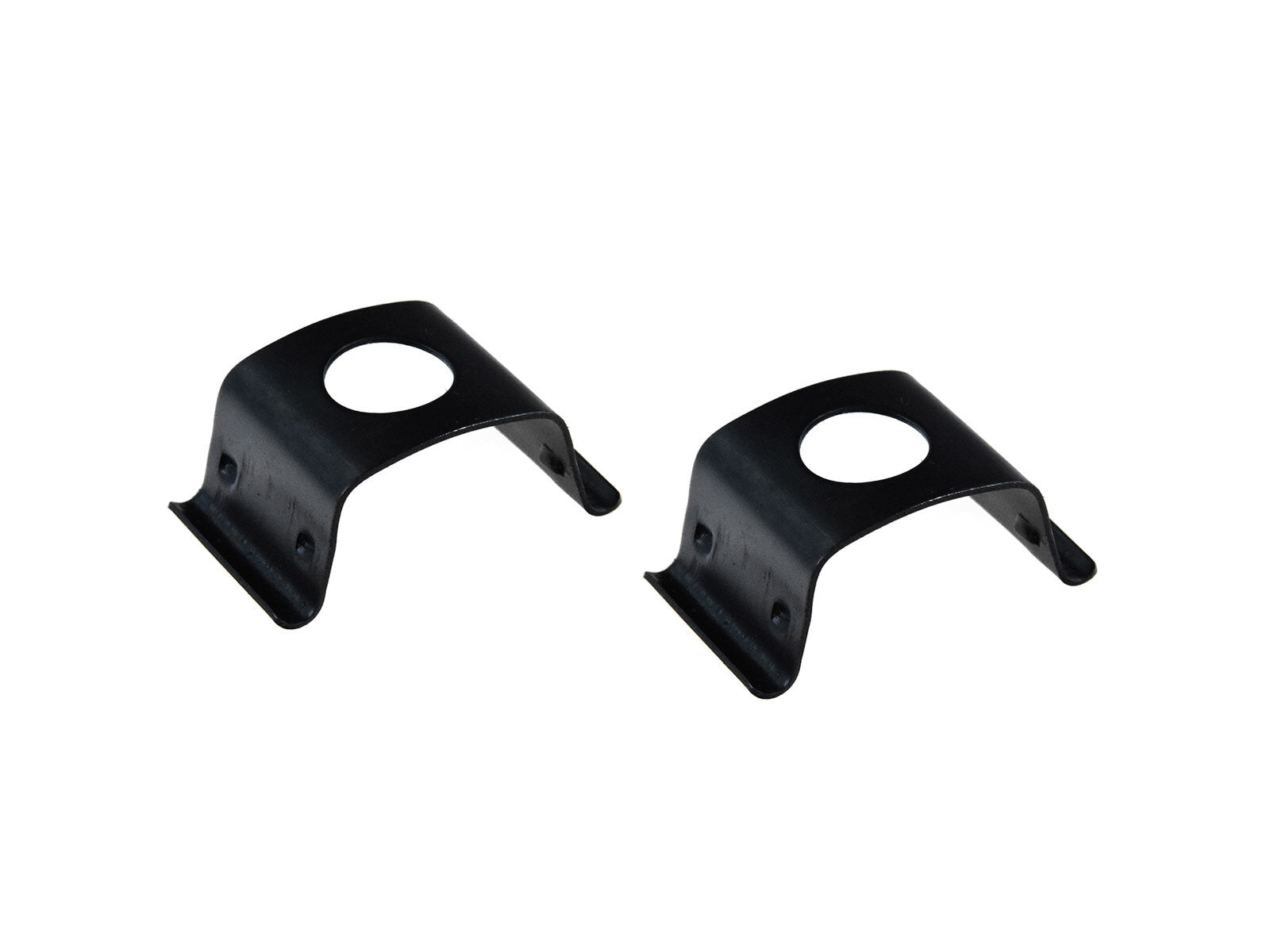 porsche-356-911-914-964-968-brake-hose-clamps-2x-p_356-911_803611715
