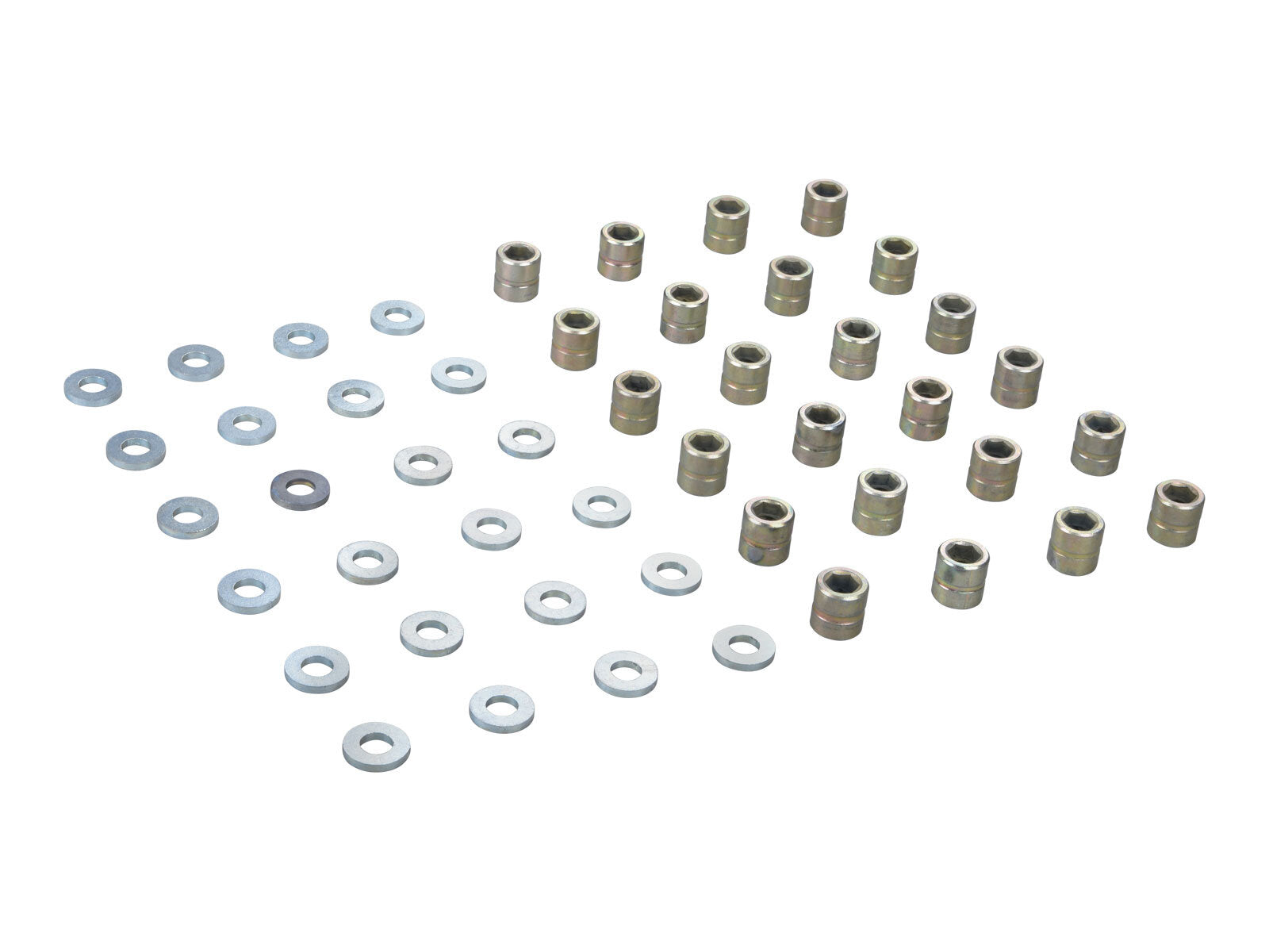 porsche-911-914-6-911-turbo-cylinder-head-nuts-24x_911_90110438204