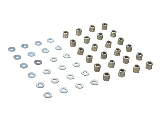 porsche-911-914-6-911-turbo-cylinder-head-nuts-24x_911_90110438204