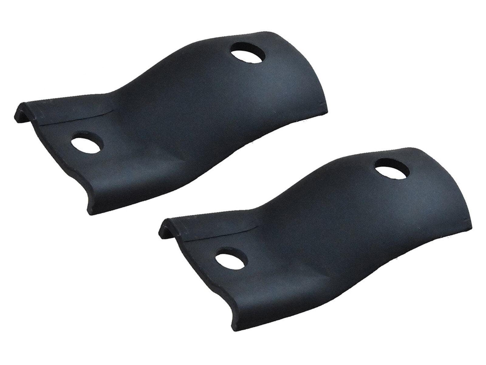 porsche-911-911-turbo-control-arm-protection-bars-_911-930_90134115900