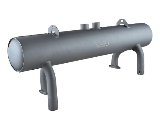 porsche-356-912-rear-silencer-1x-jp-dansk-61611101_356-912_61611101005