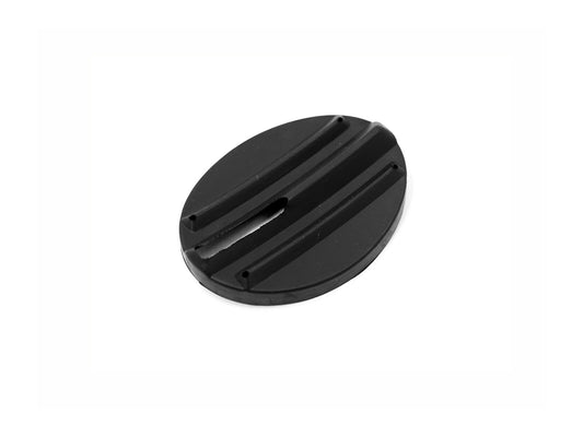 porsche-911-heater-box-rubber-boot-1x-jp-dansk-911_911_91142459105