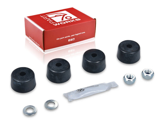 porsche-944-968-stabiliser-link-bushings-4x-partwo_944-968_95134379501