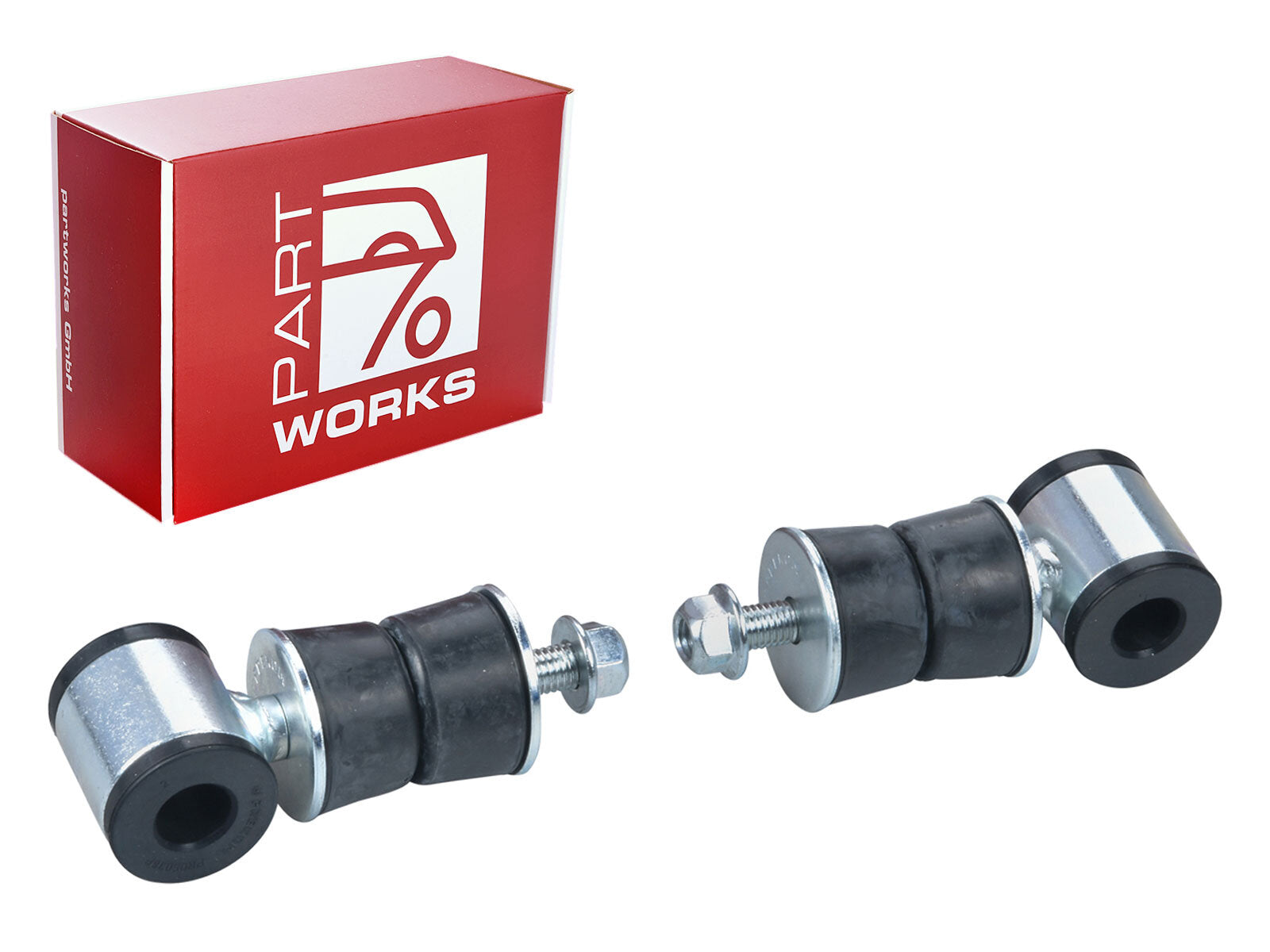 porsche-944-stabiliser-links-2x-partworks-95134307_porsche_95134307500