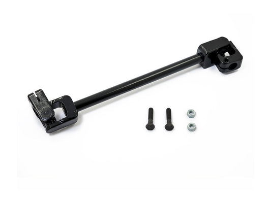 porsche-924s-944-968-intermediate-steering-shaft-1_porsche_94534702701
