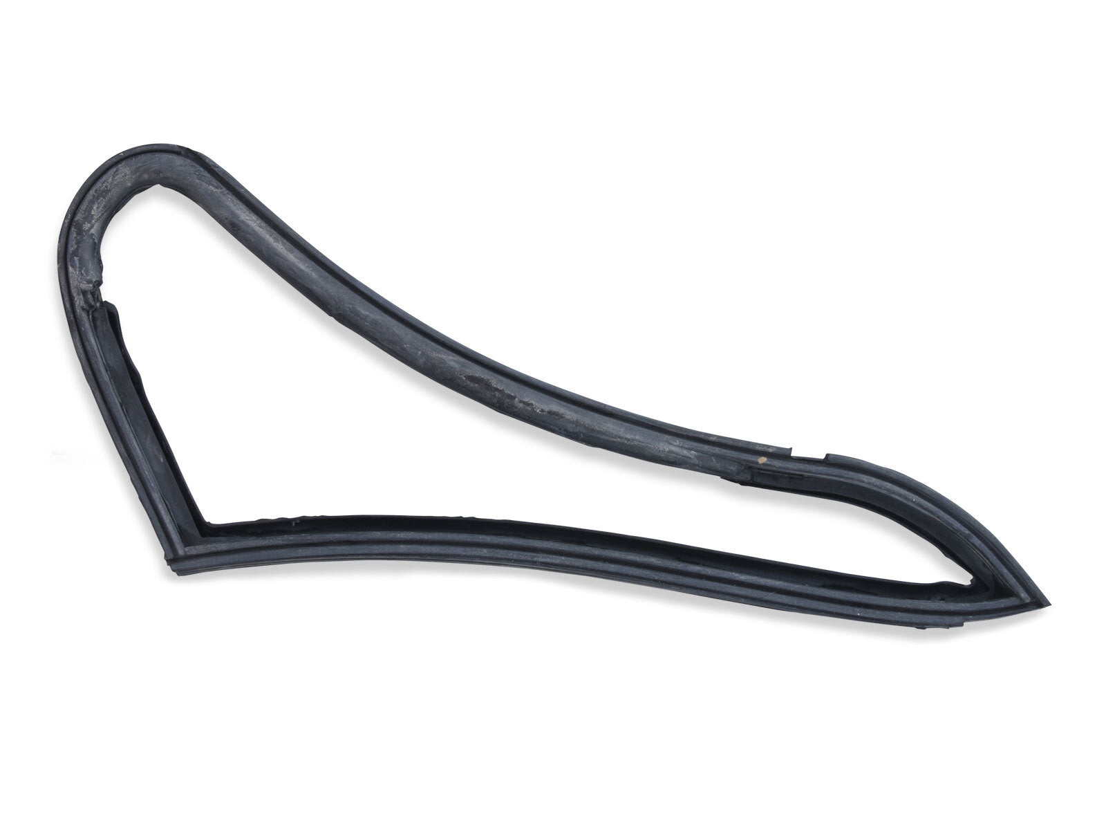 porsche-911-912-triangular-window-seal-1x-partwork_911-912_90154293123