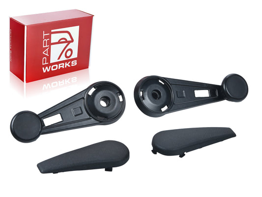 porsche-911-window-cranks-2x-partworks-90154248220_911F-911G_90154248220700