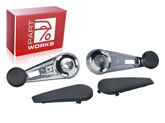 porsche-911-window-cranks-2x-partworks-90154248220_911F-911G_90154248220700