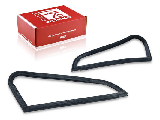 porsche-911-triangular-window-seals-2x-partworks-9_porsche_90154293223