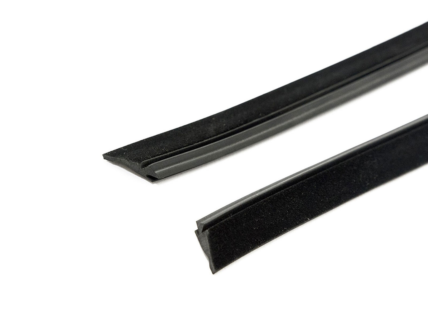 porsche-911-964-door-window-seals-2x-partworks-911_911_91153193142