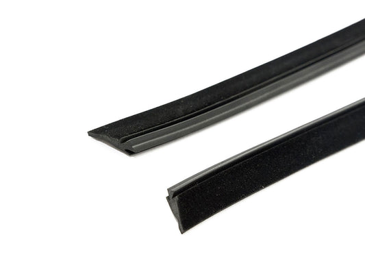 porsche-911-964-door-window-seals-2x-partworks-911_911_91153193142