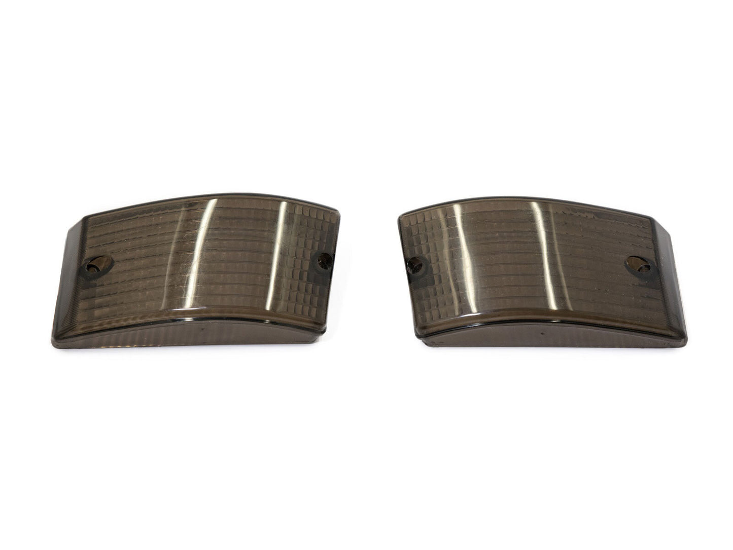 porsche-924-944-indicator-lenses-2x-partworks-4779_924-944_477953161