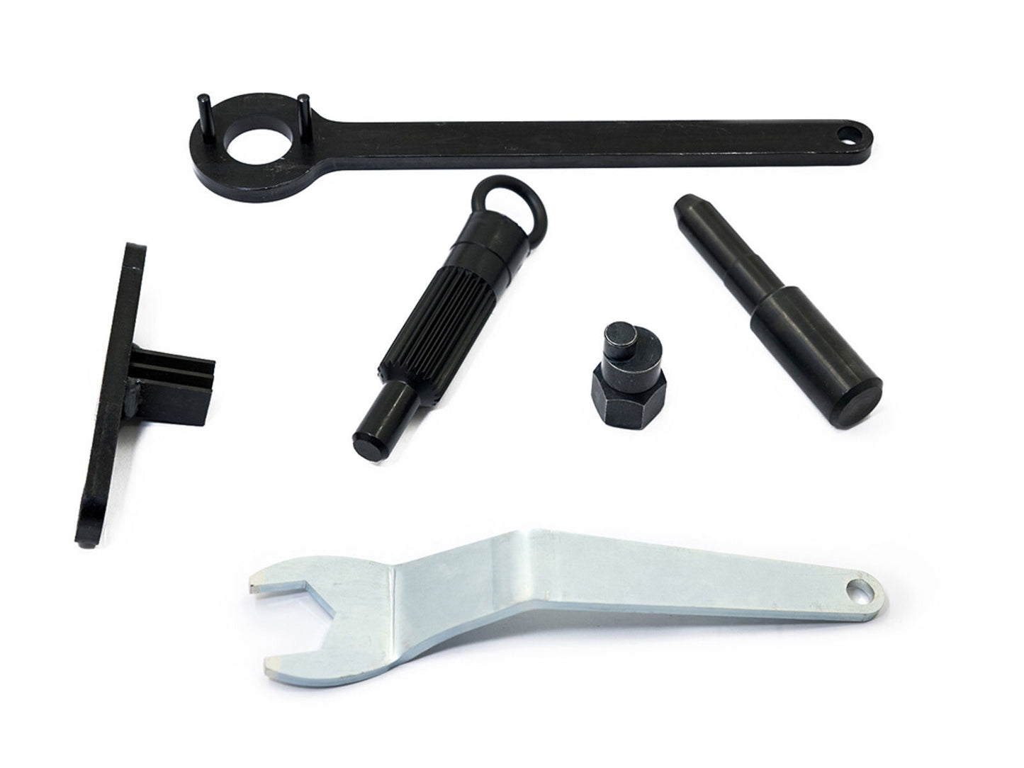 porsche-944-engine-axle-clutch-tool-set-6x-partwor_944_00072192000