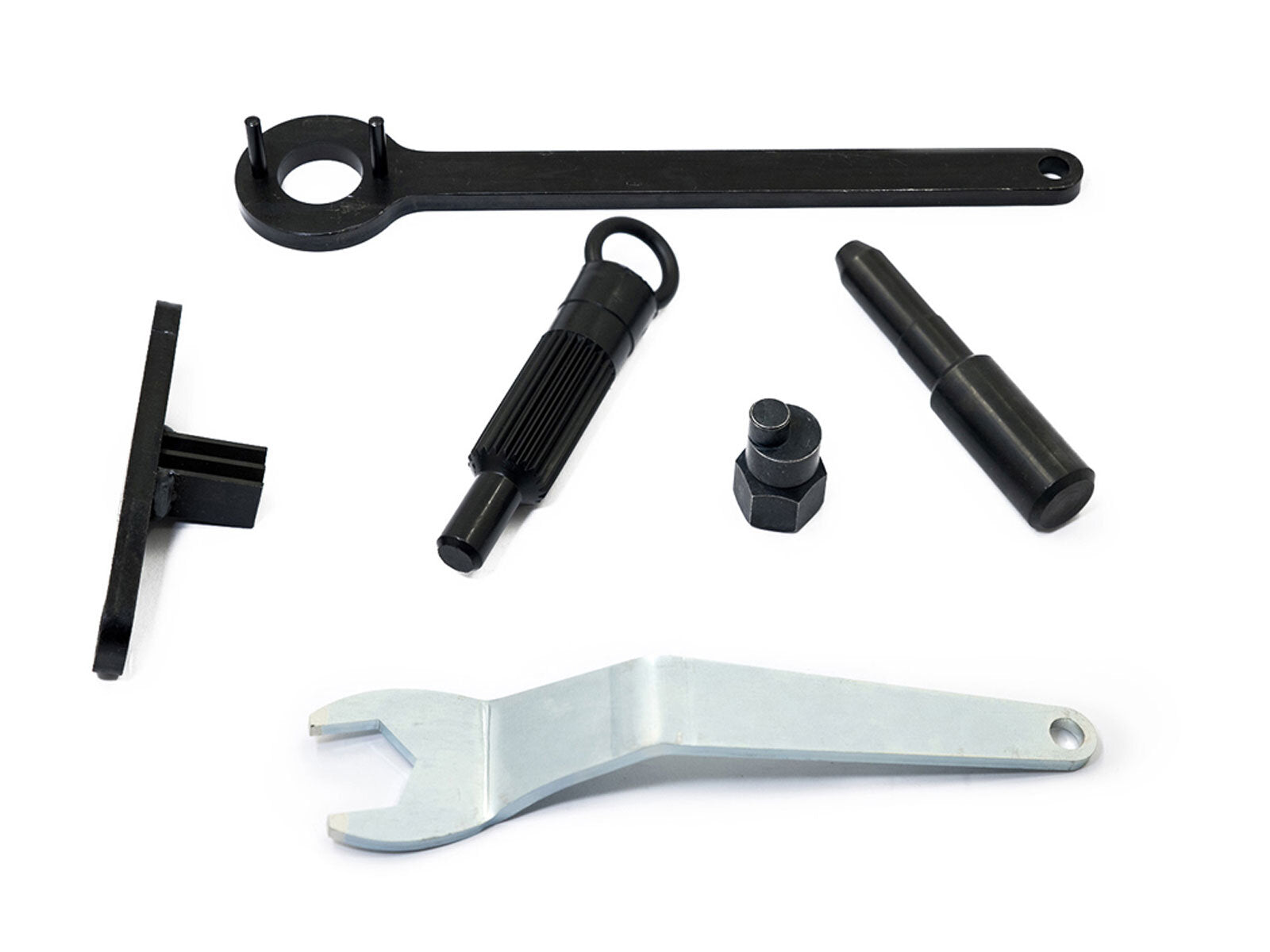 porsche-944-engine-axle-clutch-tool-set-6x-partwor_944_00072192000
