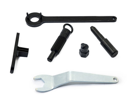 porsche-944-engine-axle-clutch-tool-set-6x-partwor_944_00072192000
