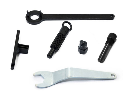 porsche-924s-944-968-engine-axle-clutch-tool-set-1_924S-944_00072192000
