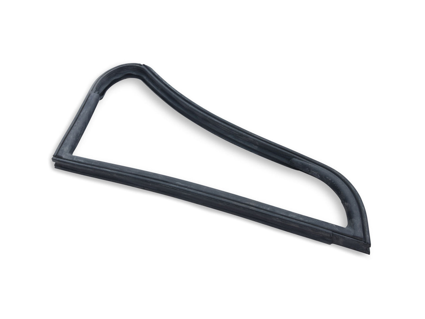 porsche-911-912-triangular-window-seal-1x-partwork_911-912_90154293223