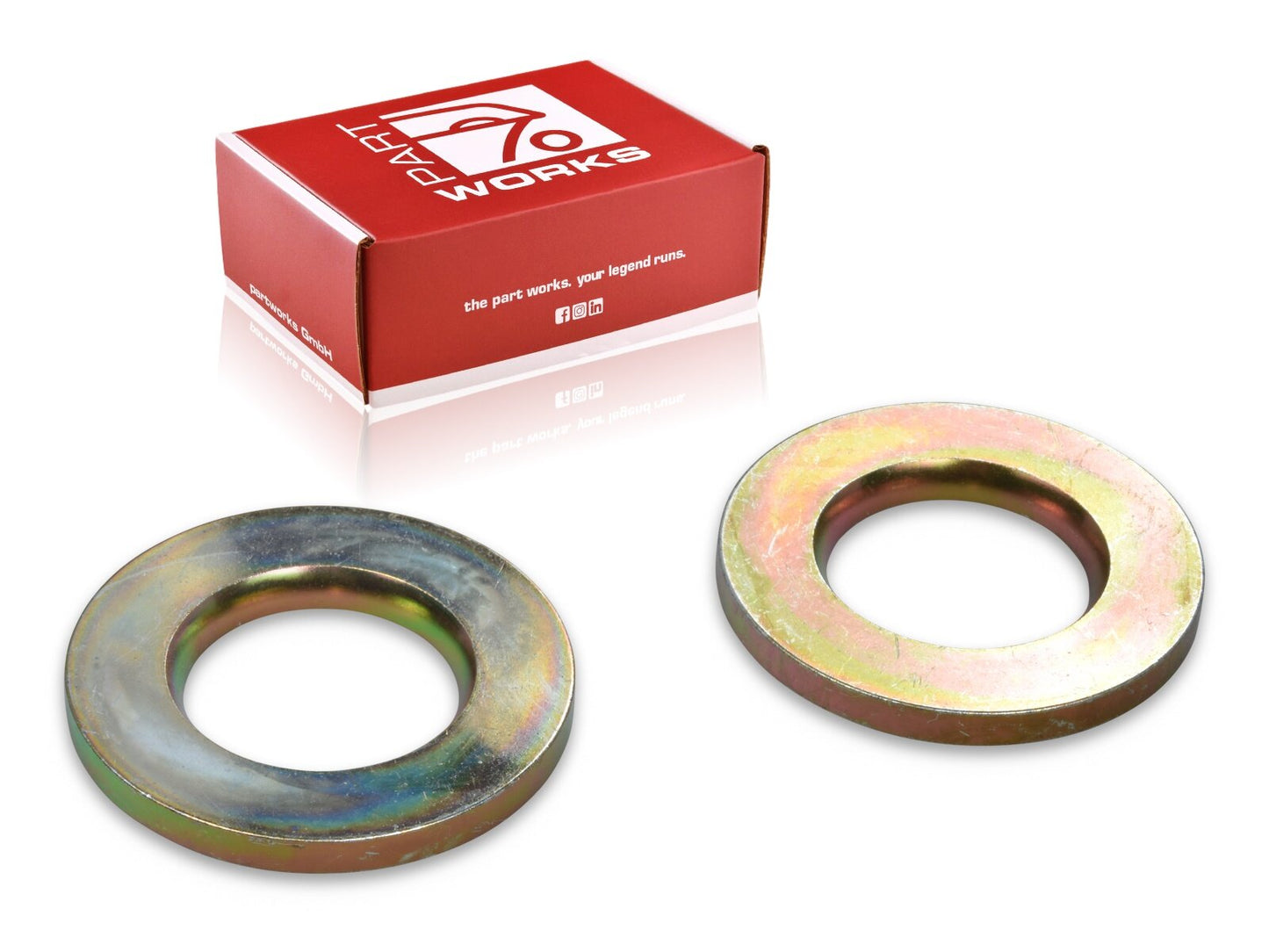 porsche-911-912-control-arm-spacers-2x-partworks-9_901-911-912_90134146102