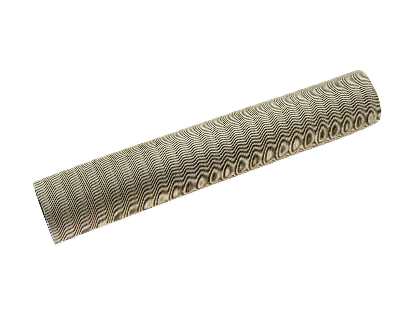 porsche-911-930-heater-hose-1x-partworks-901211194_911-930_90121119401