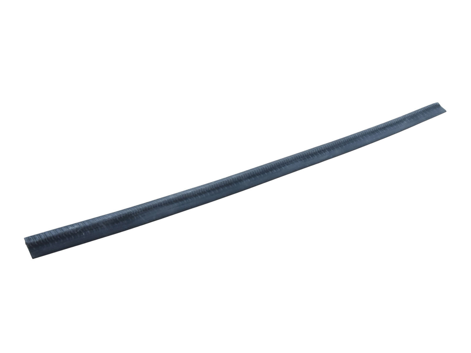 porsche-911-914-912-underbody-seal-1x-partworks-90_911-912_90134116501