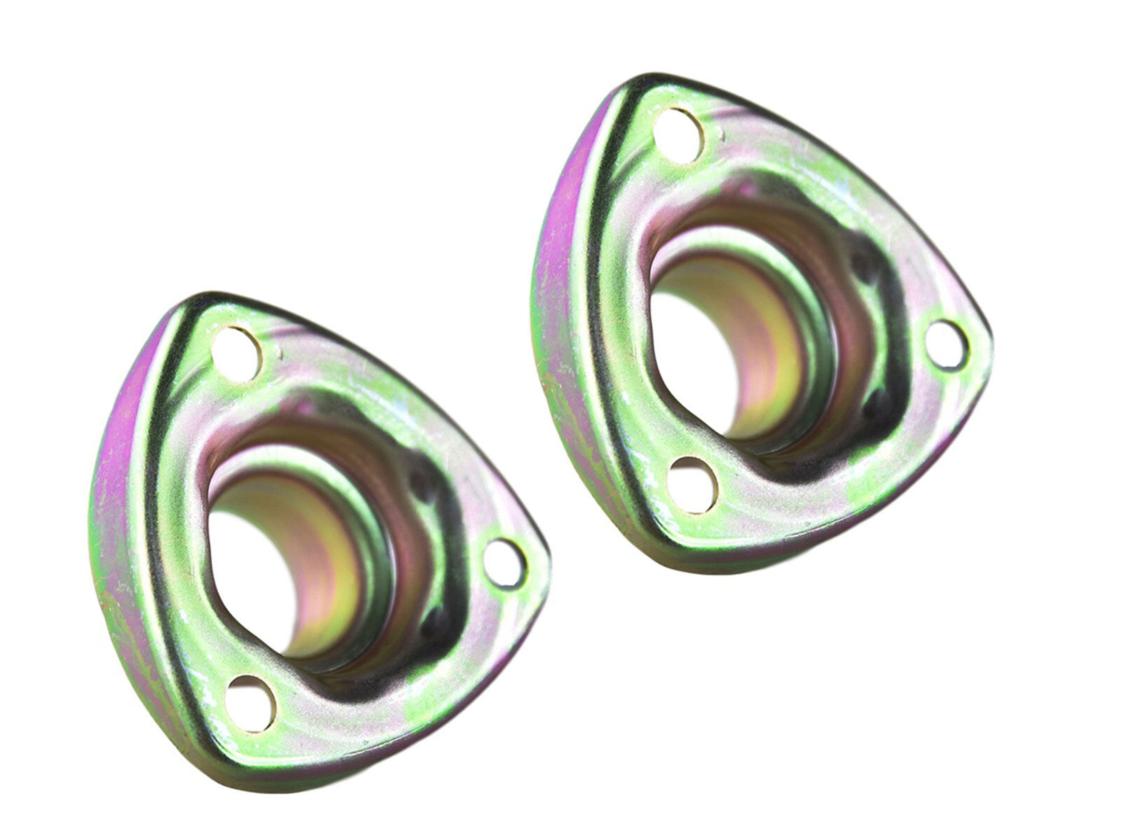 porsche-911-914-912-stabiliser-bearing-caps-2x-par_911-930_90134375401