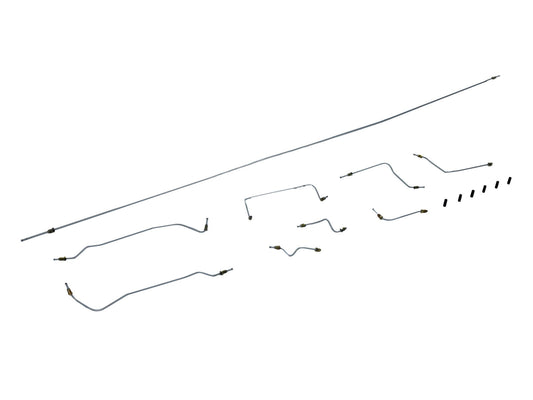 porsche-911-912-brake-lines-set-1x-partworks-91435_911-912_91435569100