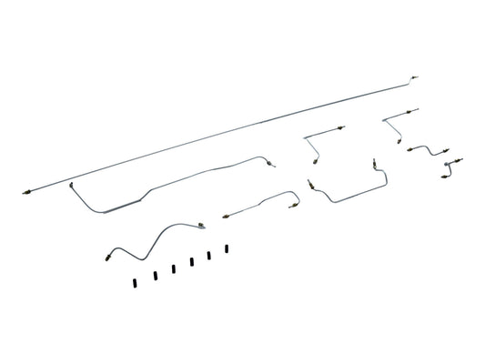 porsche-911-912-brake-lines-set-1x-partworks-91435_911-912_91435569100