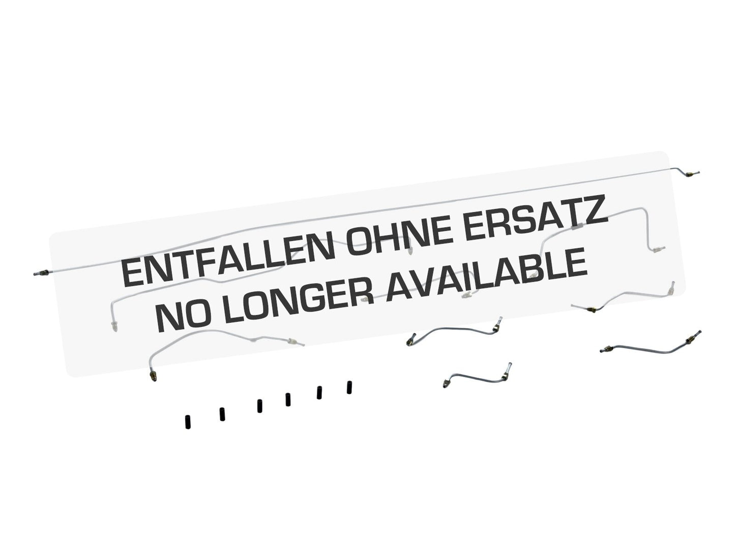 porsche-911-912-brake-lines-set-1x-partworks-90135_911-912_90135562104