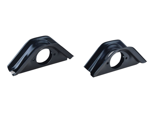 porsche-911-911s-engine-mount-mounting-plates-2x-p_911_90150108321