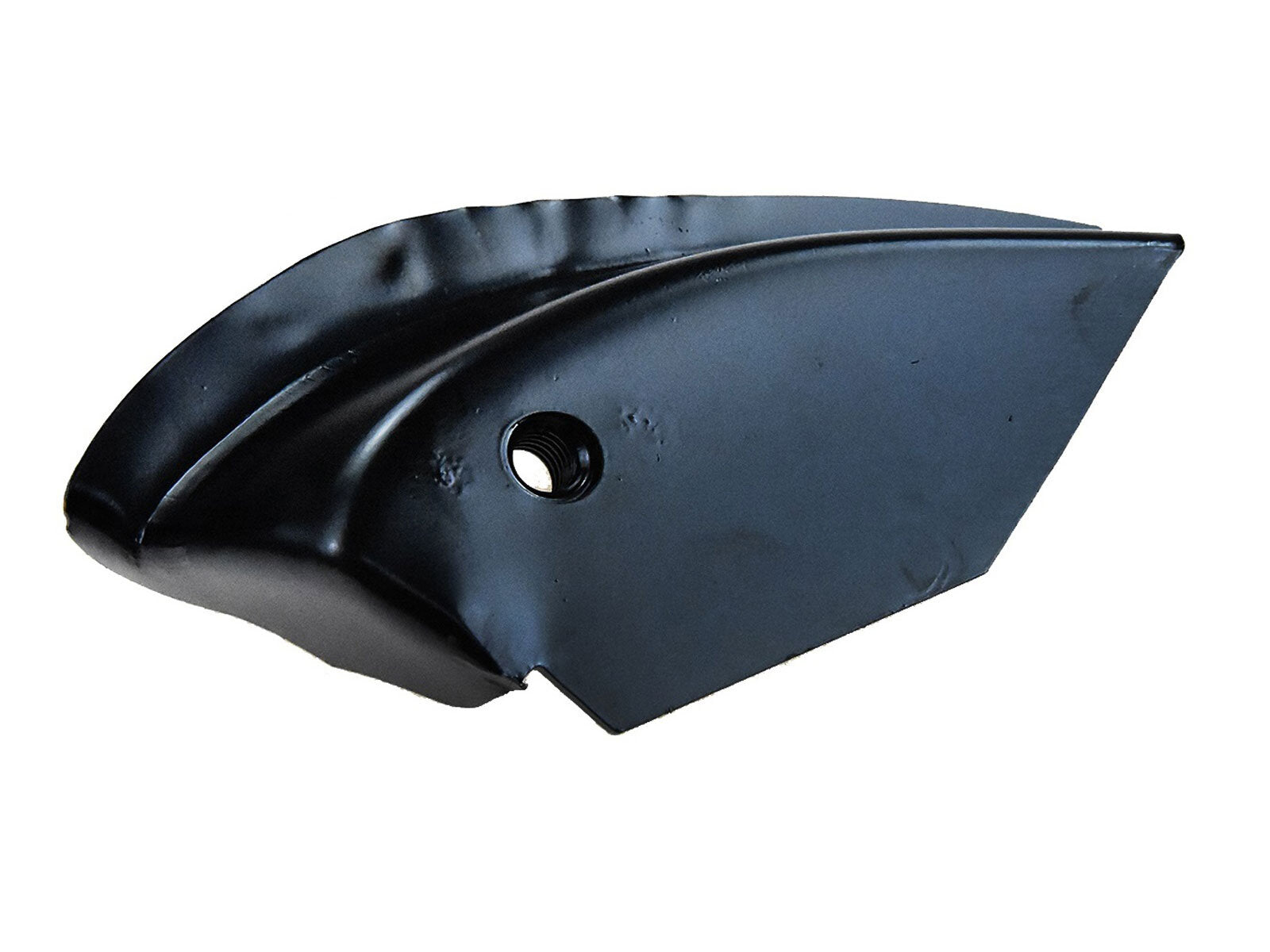 porsche-911-912-corner-panel-wheel-arch-1x-jp-dans_911-912_90150130300
