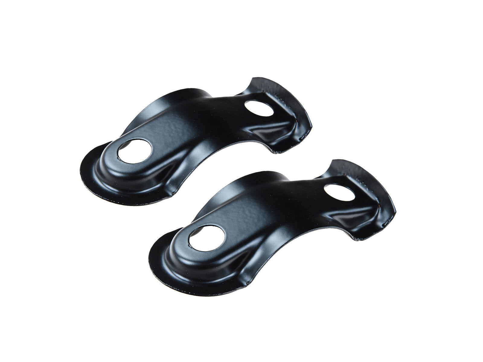 porsche-911-912-930-a-lever-floor-panels-2x-partwo_911-930_90150142720