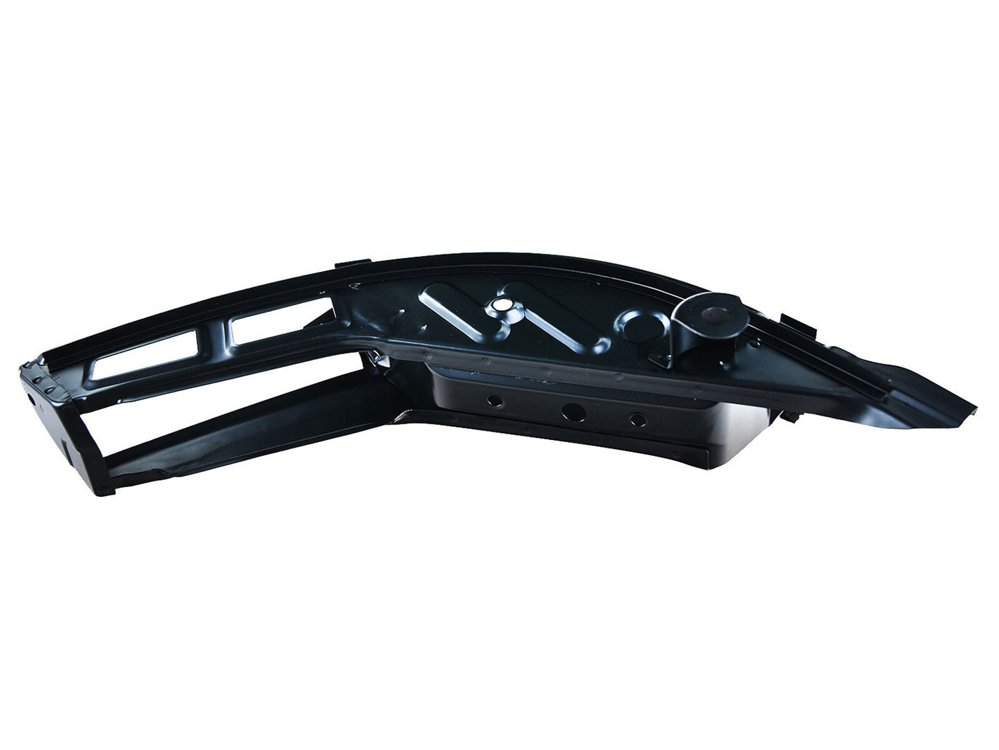 porsche-911-indicator-housing-1x-jp-dansk-90150303_porsche_90150303721