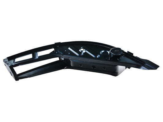porsche-911-indicator-housing-1x-jp-dansk-90150303_porsche_90150303721