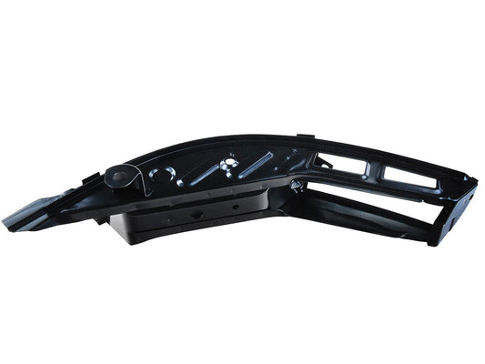 porsche-911-indicator-housing-1x-jp-dansk-90150303_porsche_90150303821