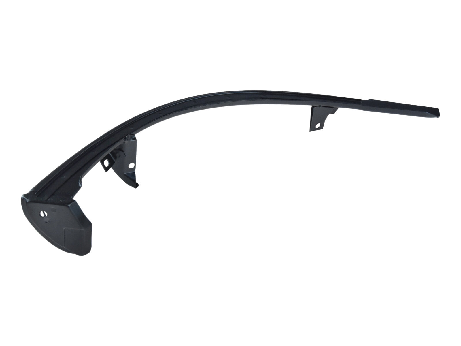 porsche-911-912-indicator-housing-front-left-1x-jp_911-912_90150304323