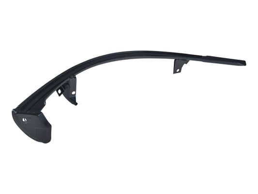 porsche-911-912-indicator-housing-front-left-1x-jp_911-912_90150304323