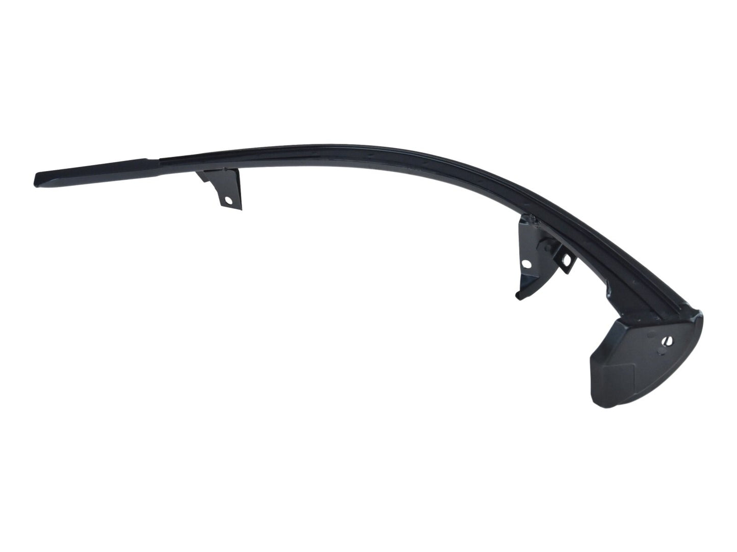 porsche-911-912-indicator-housing-front-right-1x-j_911-912_90150304423