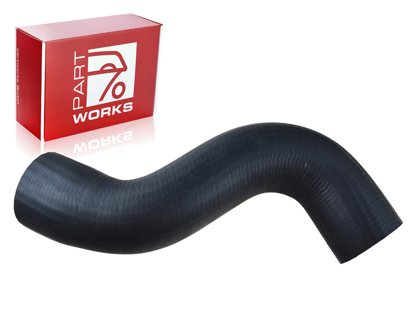 porsche-996-radiator-hose-1x-partworks-99610650156_996_99610650156