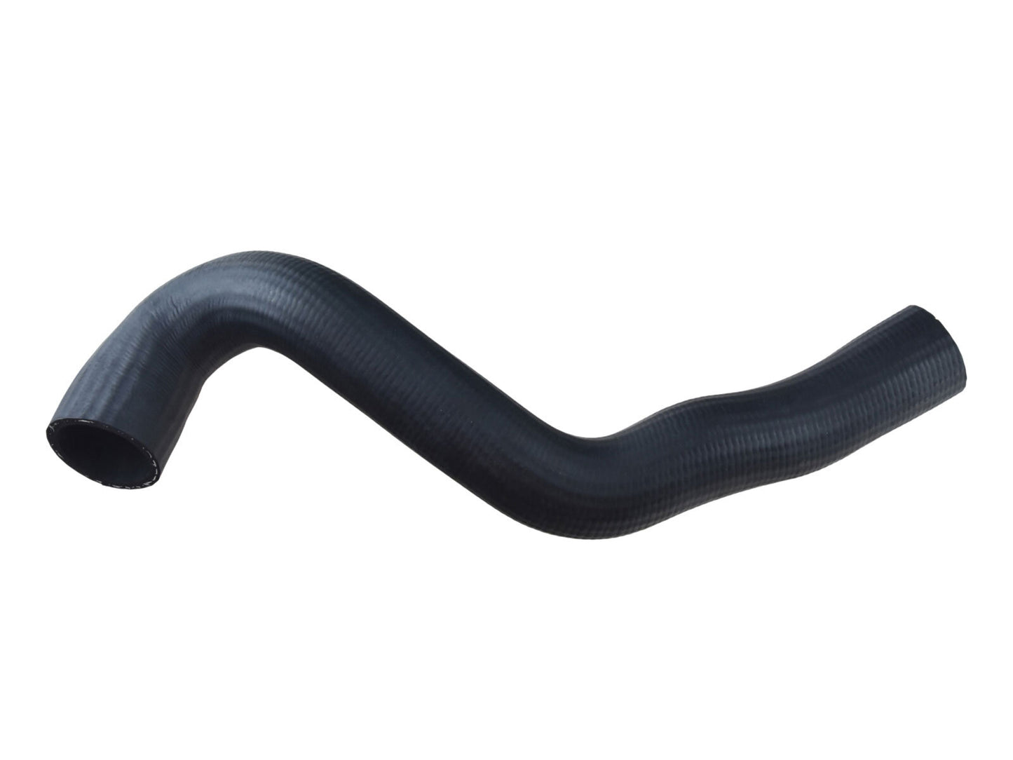 porsche-boxster-986-radiator-hose-1x-partworks-996_986_99610650206