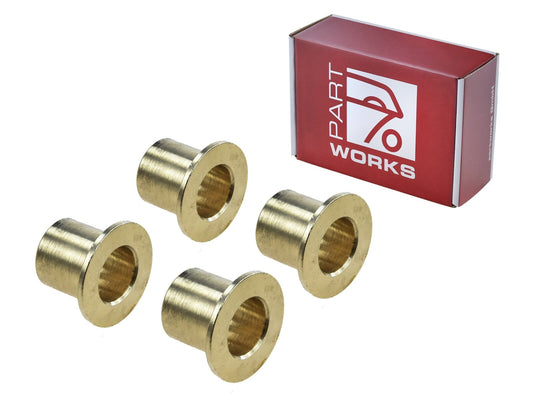 porsche-911-964-993-door-hinge-bushings-4x-partwor_911-912-930_90153131120