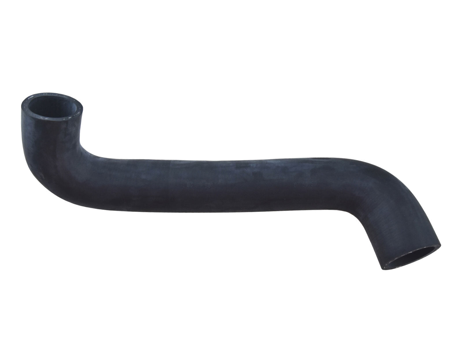 porsche-996-radiator-hose-1x-partworks-99610650256_996_99610650256