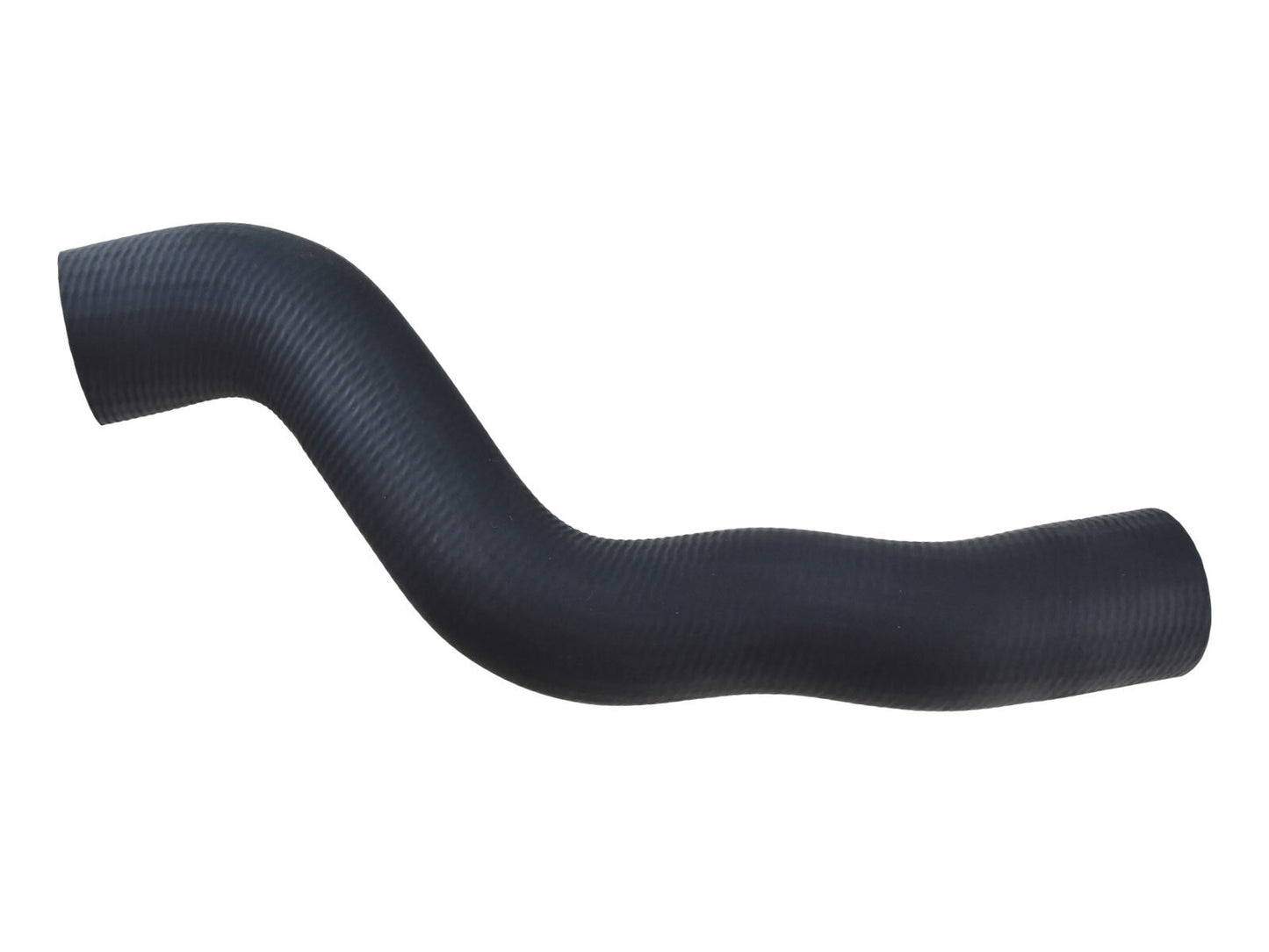 porsche-boxster-986-radiator-hose-1x-partworks-996_986_99610650107