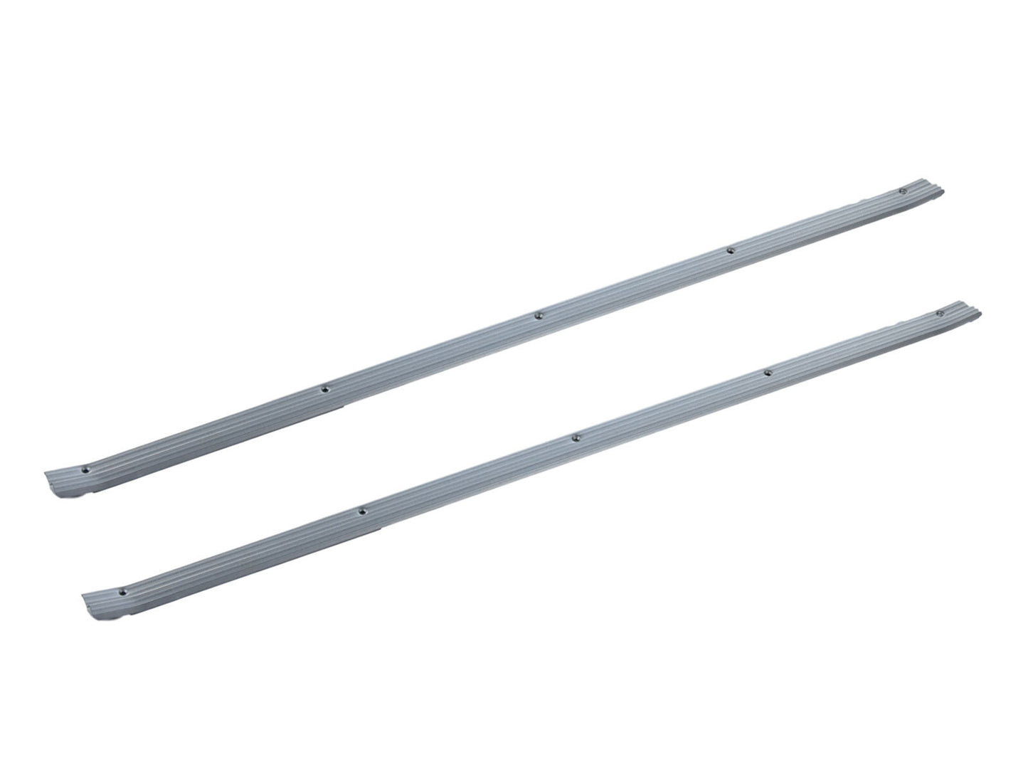 porsche-911-911-turbo-door-sill-trims-2x-partworks_911-930_90155141950