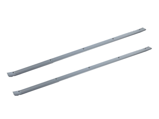 porsche-911-911-turbo-door-sill-trims-2x-partworks_911-930_90155141950