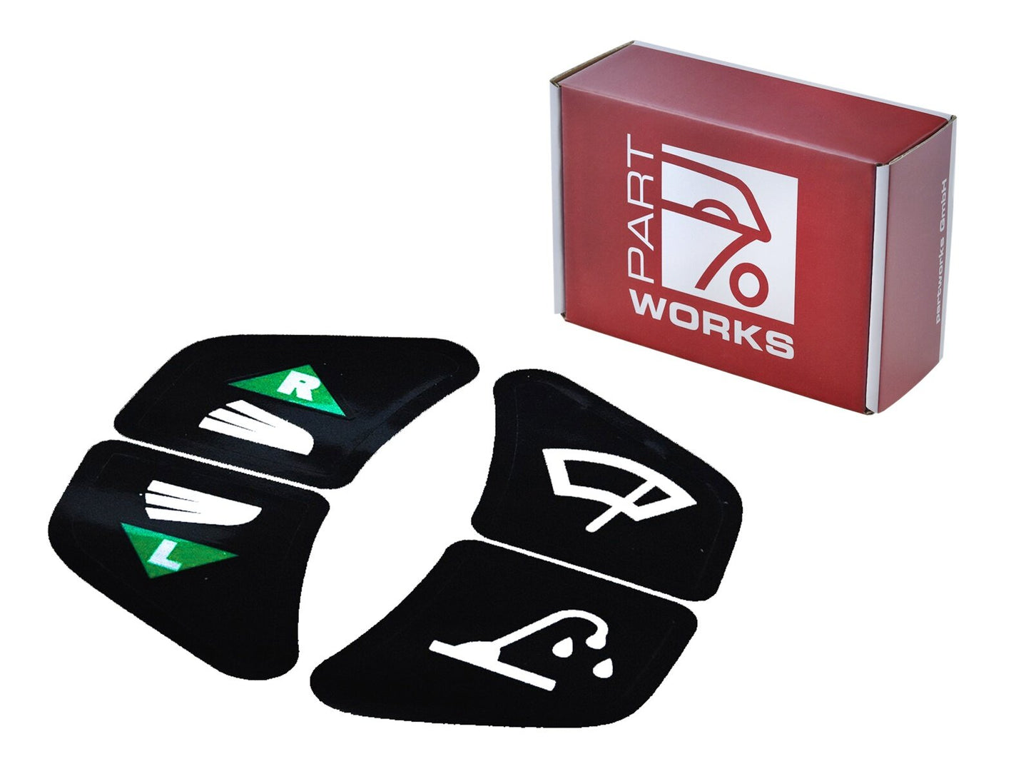 porsche-911-912-914-steering-column-switch-sticker_911-912_90155933001