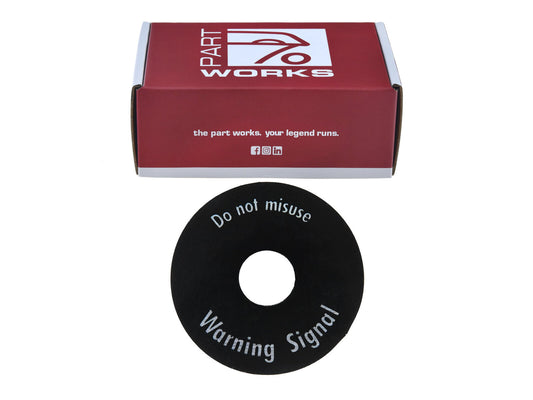 porsche-911-hazard-warning-switch-sticker-1x-partw_porsche_90161362902