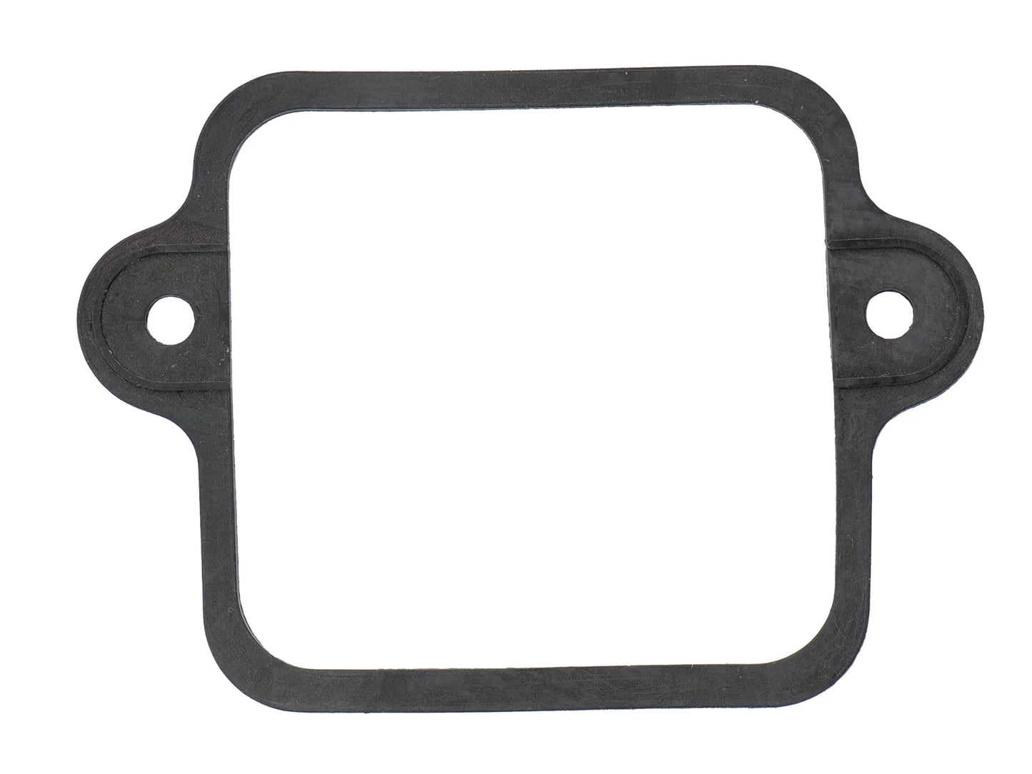Porsche 911 912 F/G bonnet / boot / Trunk Light E-Approved 90163220101,