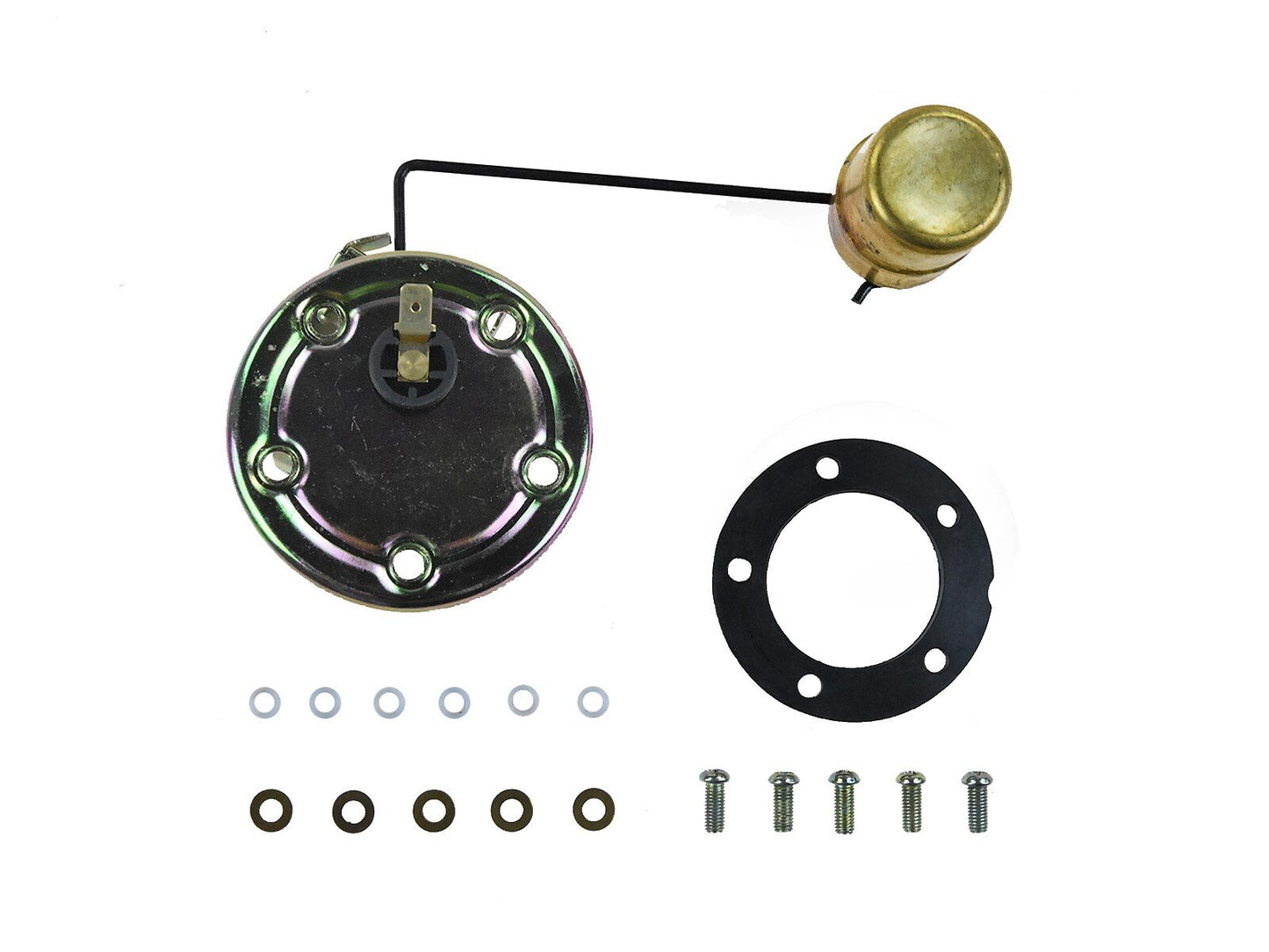 porsche-911-912-oil-level-sensor-1x-jp-dansk-90164_911-912_90164154101