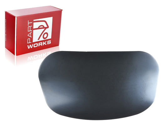 porsche-911-912-fog-light-cover-1x-partworks-90250_911-912_90250505520