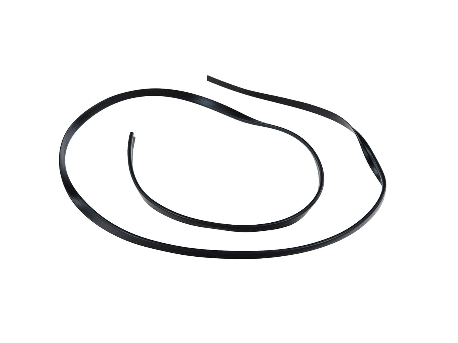 porsche-911-912-fog-light-cover-seal-1x-partworks-_911-912_90250515320